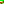 Destellos dst-8012410