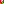 Destellos dst-8012414