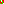 Destellos dst-8012416