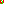 Destellos dst-8012417