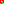 Destellos dst-8012419