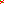 Destellos dst-801242