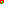 Destellos dst-8012420