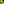 Destellos dst-8012421