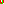 Destellos dst-8012423