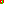 Destellos dst-8012424