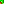 Destellos dst-8012425