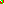 Destellos dst-8012426