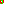 Destellos dst-8012427
