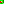 Destellos dst-8012428