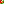 Destellos dst-8012429
