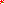Destellos dst-801243