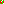 Destellos dst-8012430