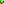 Destellos dst-8012432
