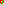 Destellos dst-8012436