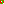 Destellos dst-8012437
