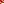 Destellos dst-801244