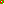 Destellos dst-8012440