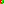Destellos dst-8012442