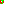 Destellos dst-8012445