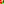 Destellos dst-8012448
