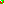 Destellos dst-8012449