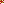 Destellos dst-801245