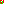 Destellos dst-8012450