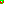 Destellos dst-8012451