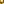 Destellos dst-8012452