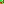 Destellos dst-8012453