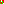 Destellos dst-8012454