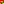 Destellos dst-8012455