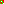 Destellos dst-8012458