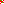 Destellos dst-801246