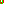 Destellos dst-8012461