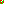 Destellos dst-8012469