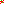 Destellos dst-801247