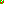 Destellos dst-8012470
