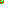 Destellos dst-8012471