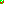 Destellos dst-8012472