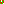 Destellos dst-8012473