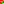 Destellos dst-8012475
