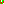 Destellos dst-8012476