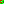 Destellos dst-8012478