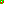 Destellos dst-8012479