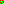 Destellos dst-8012480
