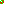 Destellos dst-8012481