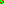 Destellos dst-8012482