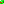 Destellos dst-8012484